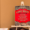 Casino Night Poker Party Printable Collection - Instant Download