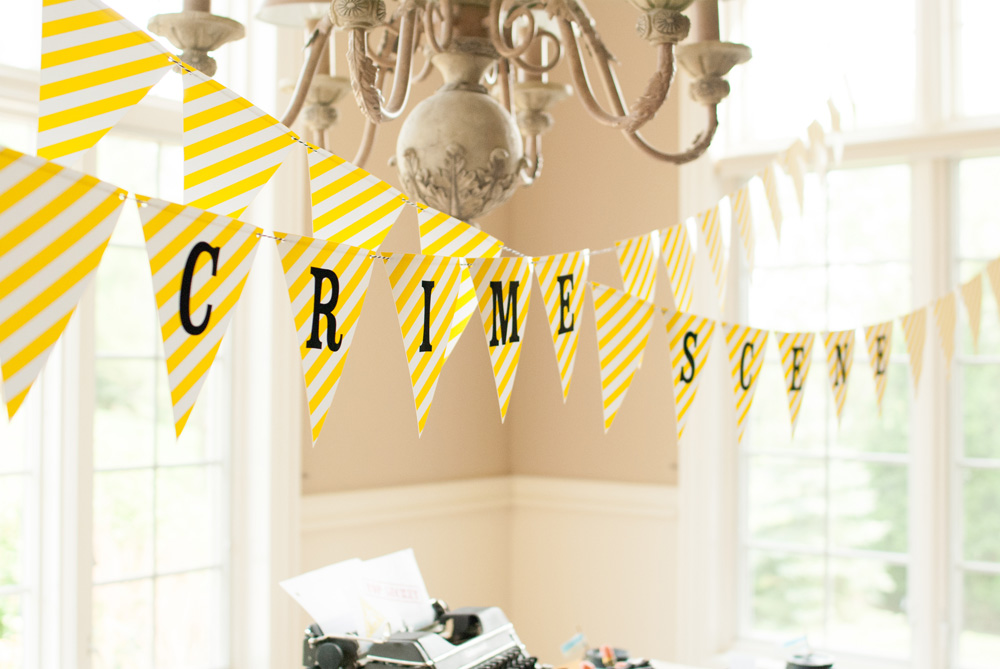 printable-diy-collection-detective-party-printable-crime-scene-banner