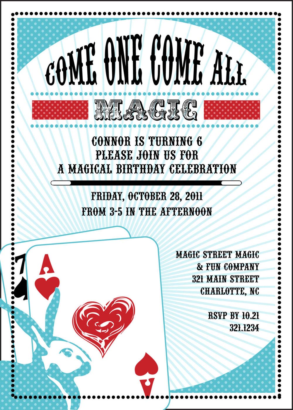 http://shop.andersruff.com/image/cache/data/Magic%20Show/vintage%20magic%20party%20printable%20invitation-800x800.jpg