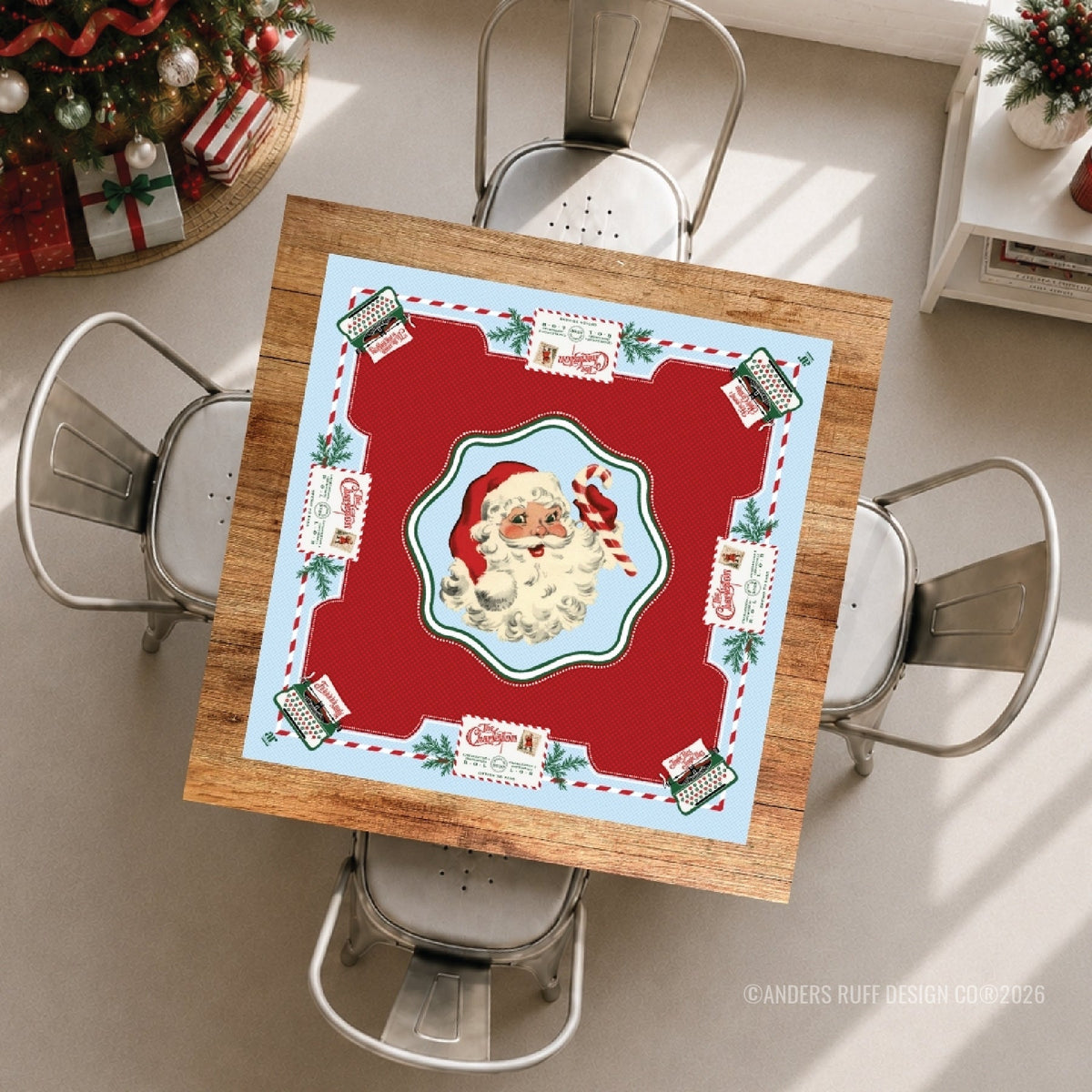 Christmas