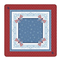 All American Mahjong Mat