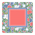 Bellamy Bloom Mahjong Mat