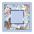 Boston Mahj Party Mahjong Mat