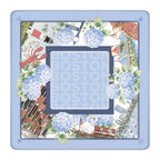 Boston Mahj Party Mahjong Mat