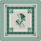 Gatsby's Feathered Affair Mahjong Mat
