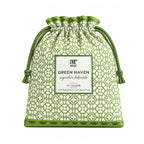 Green Haven Tablecloth