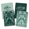 Green Light Gatsby Tile Shufflers