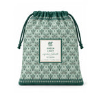 Green Light Gatsby Tablecloth