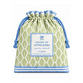 House of Hydrangea Tablecloth