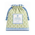 House of Hydrangea Tablecloth
