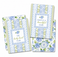 House of Hydrangea Tile Shufflers