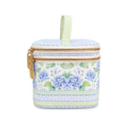 House of Hydrangea Tile Storage Tote