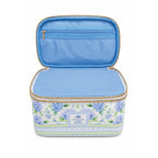 House of Hydrangea Tile Storage Tote