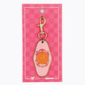 Press for Mahjong Keychain Charm