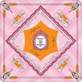 Press for Mahjong Mat