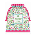 Palm Estate Tablecloth