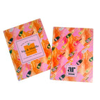 Sip & Shuffle Tile Shufflers