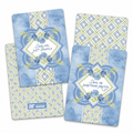 Deal Me Something Pretty Tile Shufflers