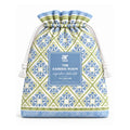 The Garden Room Tablecloth