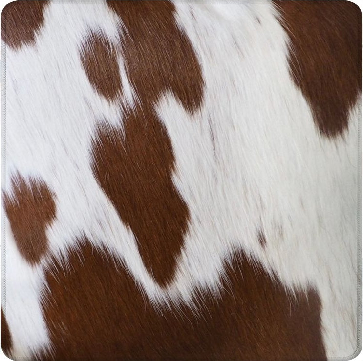 Western Luxe Mahjong Mat