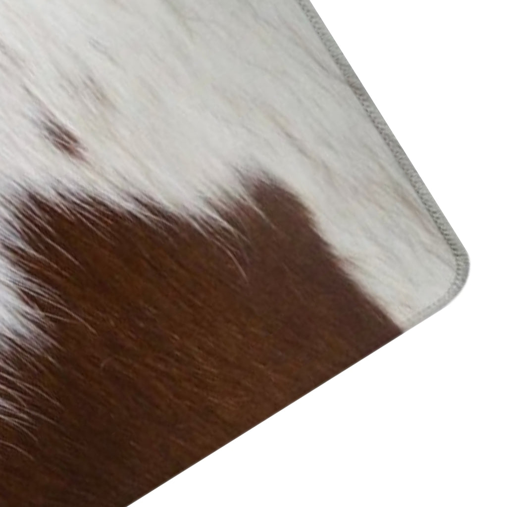 Western Luxe Mahjong Mat