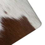 Western Luxe Mahjong Mat