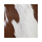 Western Luxe Mahjong Mat