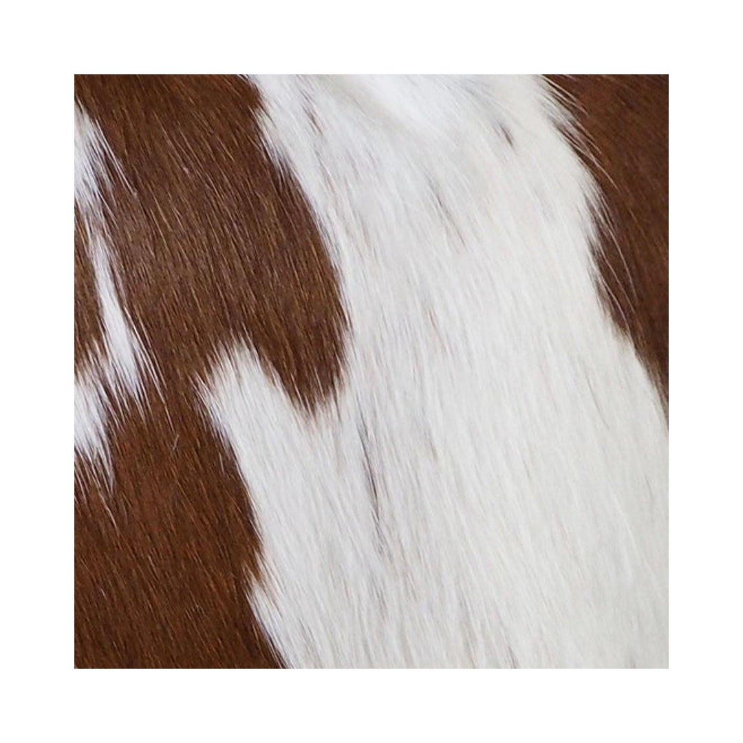 Western Luxe Mahjong Mat