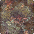 Brownstone Bloom Mahjong Mat
