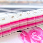 Eau De Mahj Mahjong Tile Set - Coming Soon
