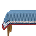 Harbor House Tablecloth