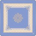 Nantucket Manor Mahjong Mat