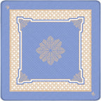 Nantucket Manor Mahjong Mat